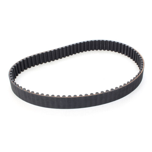 Belt Drive Limited BDL-38078 78T x 1-1/2" Wide Primary Drive Belt