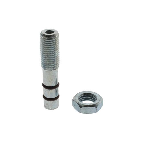 Belt Drive Limited BDL-AS-500 Clutch Adjuster Screw for EV-500 SH-500 Belt Drives