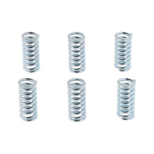 Belt Drive Limited BDL-ECS-100 Clutch Springs (6 Pack)