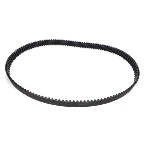 Belt Drive Limited BDL-PCC-128 128T x 1-1/2" Wide Final Drive Belt for Softail 93-94/Dyna 91-93 w/61T Rear Pulley