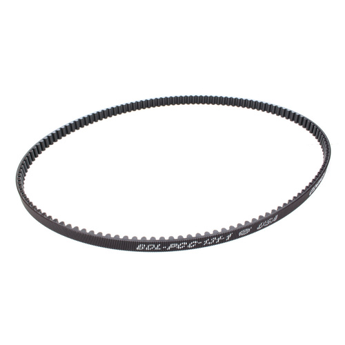 Belt Drive Limited BDL-PCC-131-1 131T x 1" Wide Final Drive Belt for Dyna 06-17