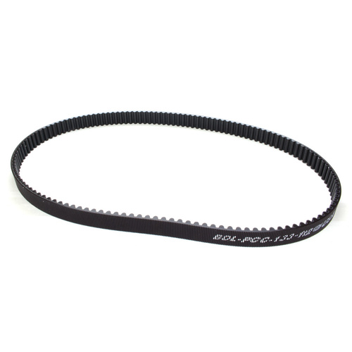 Belt Drive Limited BDL-PCC-133 133T x 1-1/2" Wide Final Drive Belt for Dyna 97-99 w/70T Rear Pulley FXR/FLH w/65T Rear Pulley