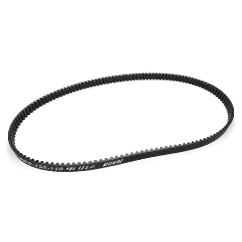 Belt Drive Limited BDL-PCC-135-118 135T x 1-1/8" Wide Final Drive Belt Non 200 Tyre Softail 00-06 w/70T Rear Pulley