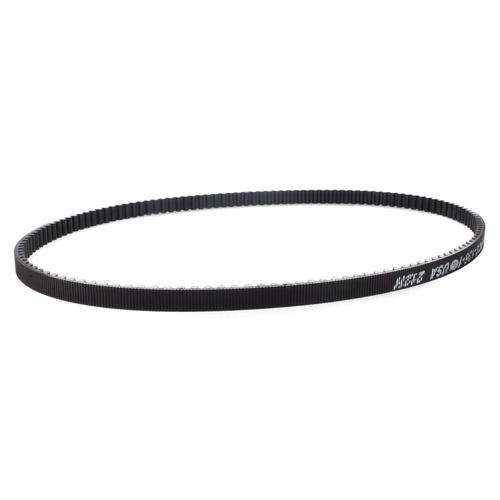 Belt Drive Limited BDL-PCC-136-1 136T x 1" Wide Final Drive Belt for 883cc Sportster 07-10 w/68T Rear Pulley