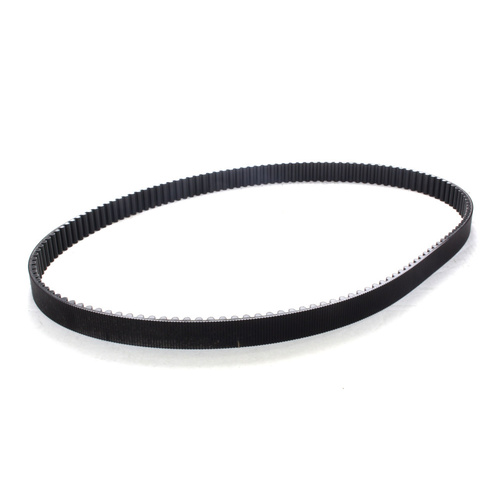 Belt Drive Limited BDL-PCC-139 139T x 1-1/2" Wide Final Drive Belt for Touring 97-03 w/70T Rear Pulley