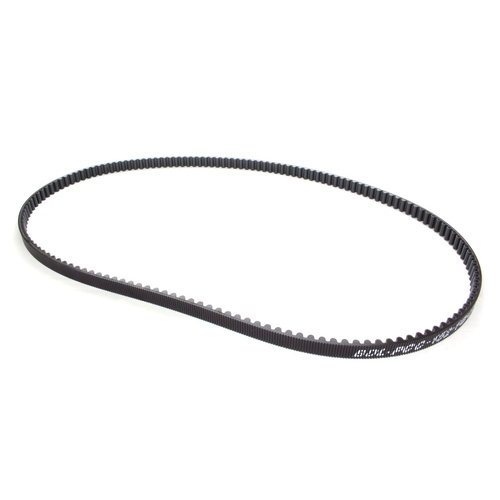 Belt Drive Limited BDL-PCC-151-1 151T x 1" Wide Final Drive Belt for USA Model V-Rod 07-17