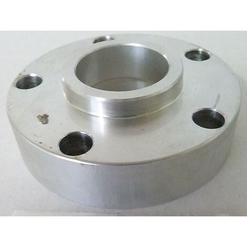 Belt Drives Ltd. BDL-RPS-0937 .937" Pulley Spacer for H-D 73-99 Wheels w/Tapered Bearings