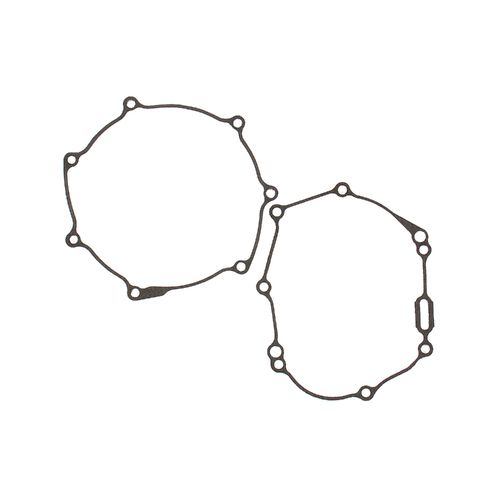 YAMAHA. YZF-250. 2014 Gasket Kit