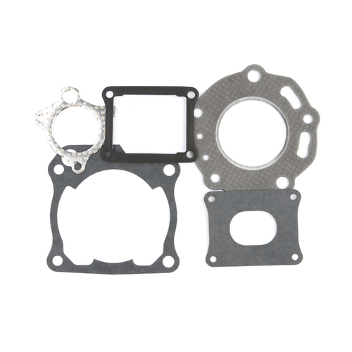 HONDA CR125 '84-85 Top End Kit 57mm