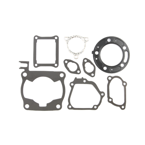 HONDA CR125 '92-97 Top End Kit 58mm