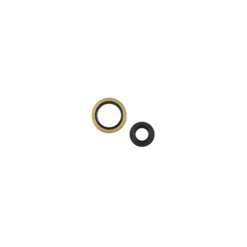 SUZUKI Crank Seal Kit