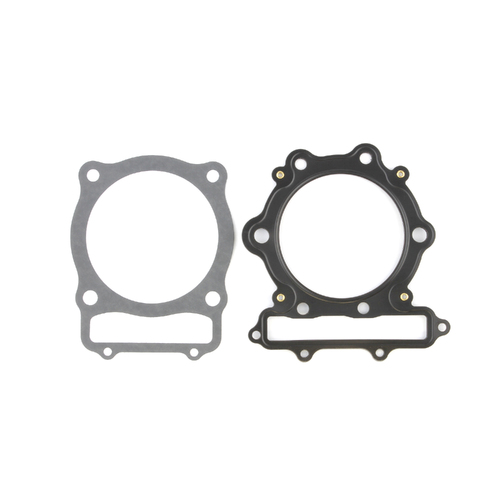 HONDA XR600 '88-00 Top End Kit 101mm