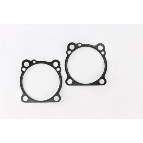 C9100 CYLINDER BASE GASKETS PAIR