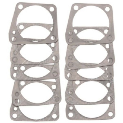 C9298 FRONT TAPPET BLOCK GASKET0.020 FIBRE