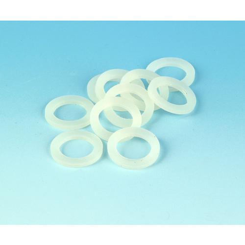 C9498 TRANS DRAIN PLUG WASHER 10 PACK