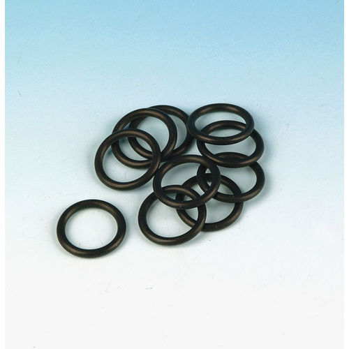 C9629 ROCKER ARM SUPPORT O-RING 10 PACK