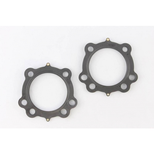 C9689-045 EVO MLS HEAD GASKETS 3.500 BORE