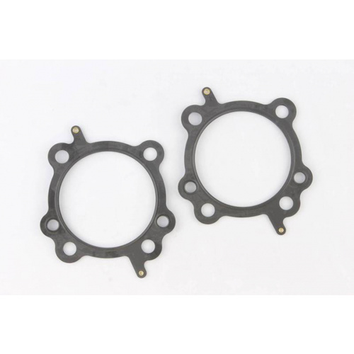 Cometic C9721 MLS Head Gasket .030 Stock Bore 3.750 suits Twin Cam Models 95" & 103" 1999-16