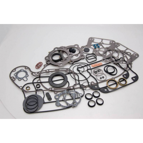 C9855F SPORTSTER COMPLETE MOTOR GASKET KIT