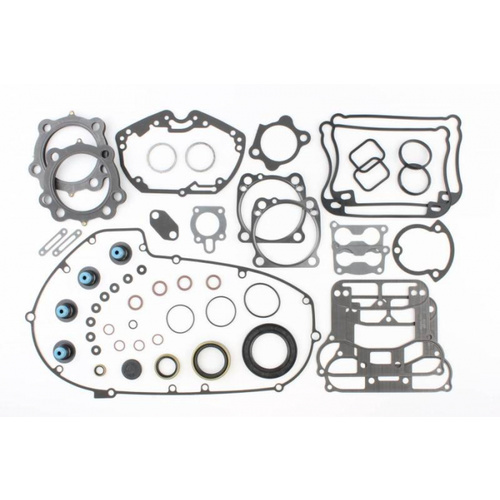 C9857 BUELL COMPLETE MOTOR GASKET KIT