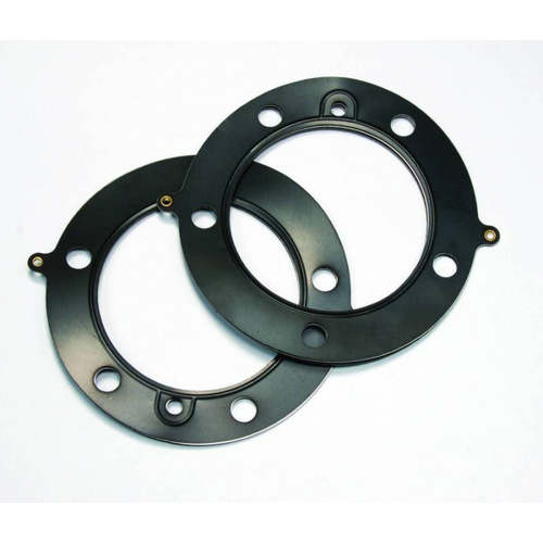 C9984 SHOVELHEAD HEAD GASKET STANDARD BORE