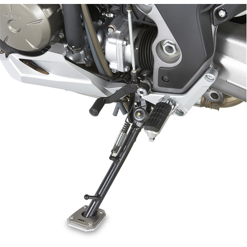 Givi ES1110 Sidestand Foot for Honda Crosstourer 1200 12-19