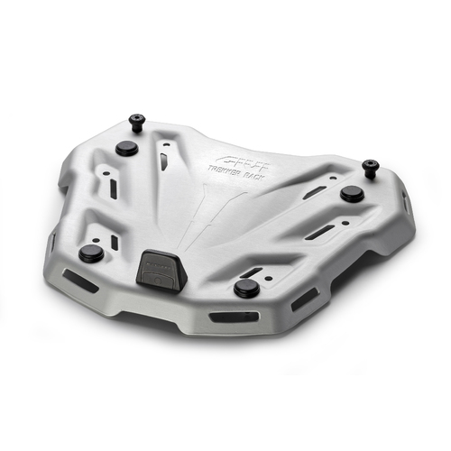 Givi M9A Monokey Top Mounting Plate for all Monokey Cases