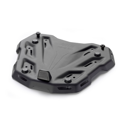 Givi M9B Monokey Top Mounting Plate for all Monokey Cases