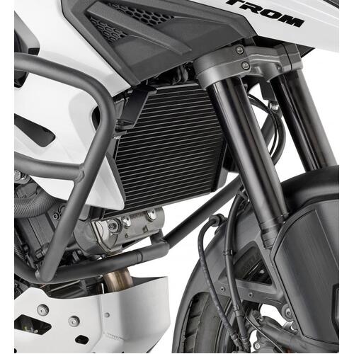 Givi PR3117 Radiator Guard for Suzuki V-Strom 1050/V-Strom 1050 XT 20-23