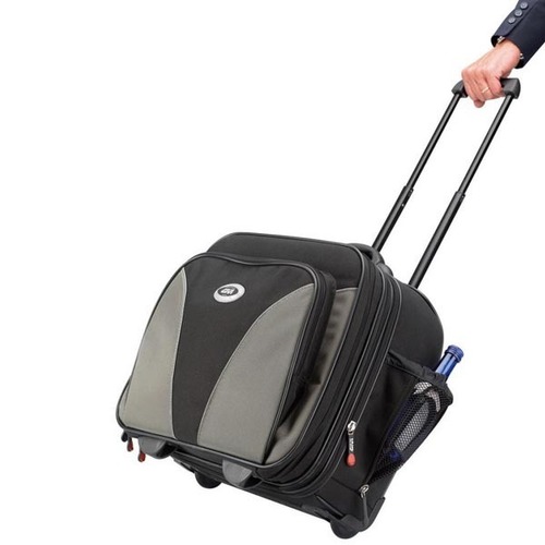 Givi T450 Trolley 58L Bag