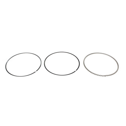 CP Carrillo CAR-3-D30-4250 Bottom Piston Ring for Carrillo BHM124-4/-1/-5.3 & BHM8128-7/-1.9/-2.6