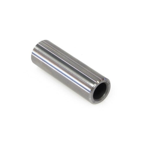 CP Carrillo CAR-791-2500-14CP Piston Pin for Carrillo M5037>41 & M5044>48 & M5050>55