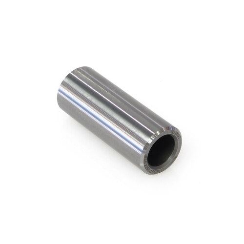 CP Carrillo CAR-866-2250-15CP Piston Pin for Carrillo M5056>60 & M5072 & M5077>79 & M5090