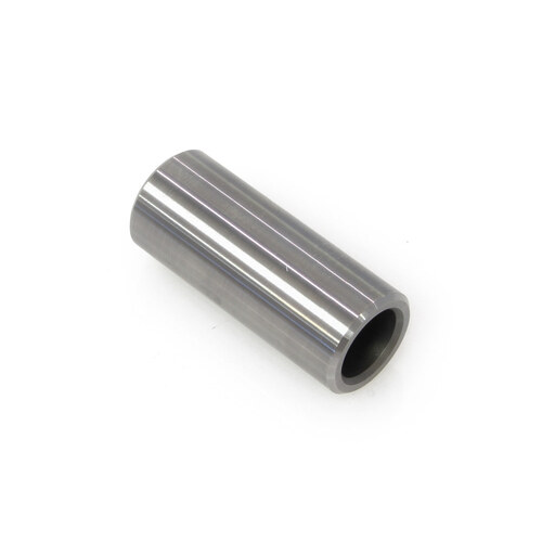 CP Carrillo CAR-927-2250-15CP Piston Pin for Carrillo BHM107-18/-3/-4000/-6/FT/BHM113SE/117FT/124FT/BHM5017/20/61/64/65/70/80/83/BHM5102/BHM98-10/-3/-