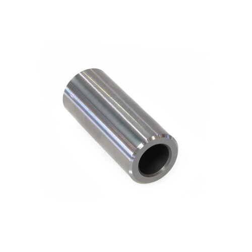 CP Carrillo CAR-927-2250-18CP Piston Pin for Carrillo BHM124-4/-1/-5.3/BHM8120-2/BHM8124-3.9/BHM8128-7/-1.9/-2.6