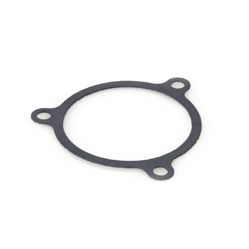 Cometic Gasket CG-C10176 Air Filter Backplate Gasket for Milwaukee-Eight Touring 17-Up/Softail 18-Up w/Ventilator Style Air Filter Assembly