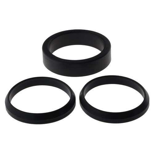 Cometic Gasket CG-C9131 CV Carburettor Intake Manifold Seal Kit for Big Twin 90-06/Sportster 88-06