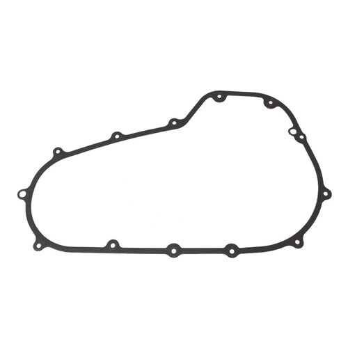 Cometic Gasket CG-C9179F1 Primary Cover Gasket for Touring 07-16 (Each)