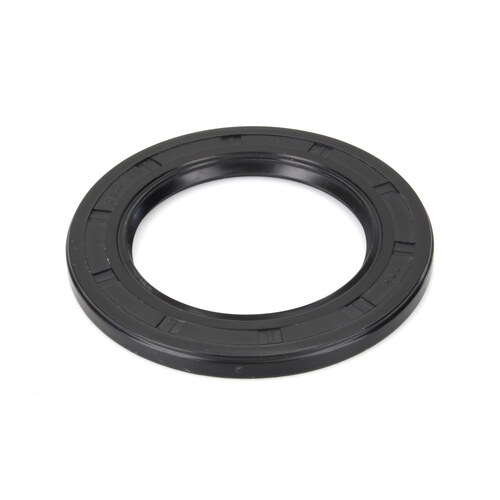 Cometic Gasket CG-C9262 Transmission Mainshaft Seal for Big Twin 94-06 5 Speed