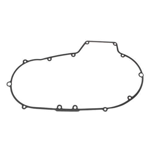 Cometic Gasket CG-C9314F1 Primary Cover Gasket for Sportster 91-03 (Each)