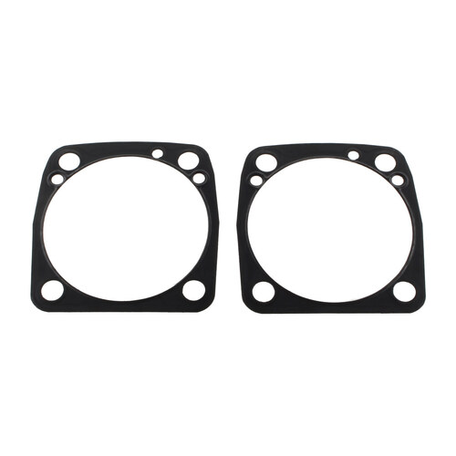 Cometic Gasket CG-C9552 Cylinder Base Gasket for Big Twin 84-99 w/3-5/8" Bore