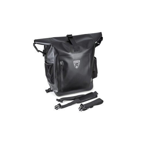 Ciro3D CIR-20306 DRYFORCE Waterproof 60L Roll Top Bag