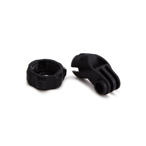 Ciro3D CIR-50123 Camera Adapter for GoPro