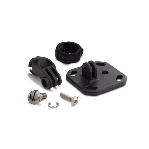 Ciro3D CIR-50124 Camera or GPS Mounting Kit