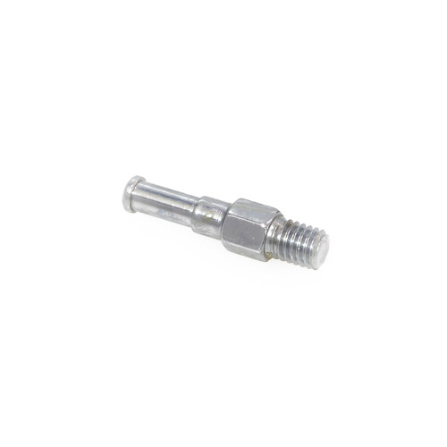 Colony Machine CM-9900-1 Kick Starter Spring Stud for Sportster 71-78