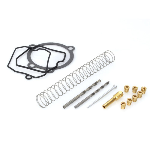 Cycle Pro LLC CPL-16740 CV Carburettor Recalibration Kit