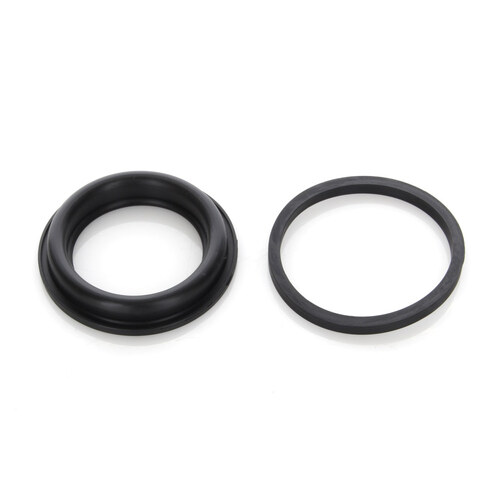 Cycle Pro LLC CPL-19133 Front Caliper Seal Kit for Big Twin/Sportster 84-99