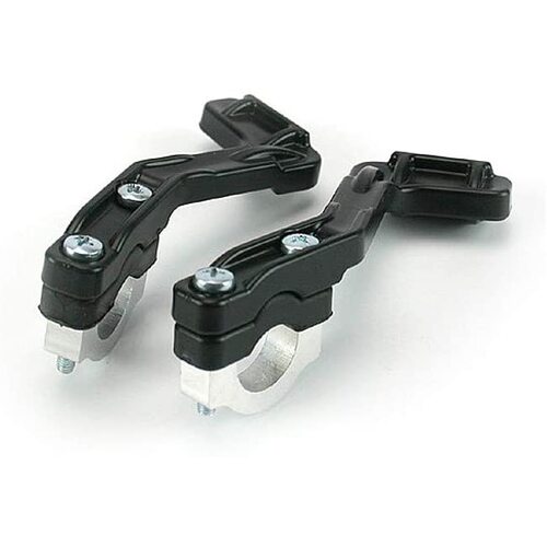 Cycra Replacement Bracket Set for Primal Handguards