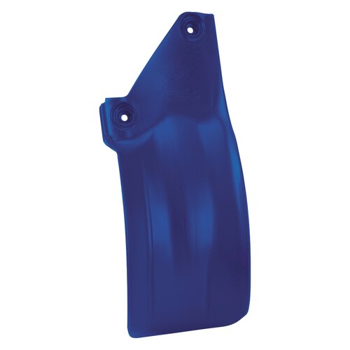 Cycra Mud Flap Husqvarna Blue for Husqvarna FC/FE/TC/TE 14-15