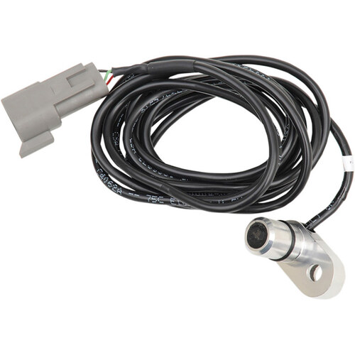 Dakota Digital DAK-SEN-6017 Transmission Speed Sensor for most H-D 96-06 OEM 5 Speed Applications